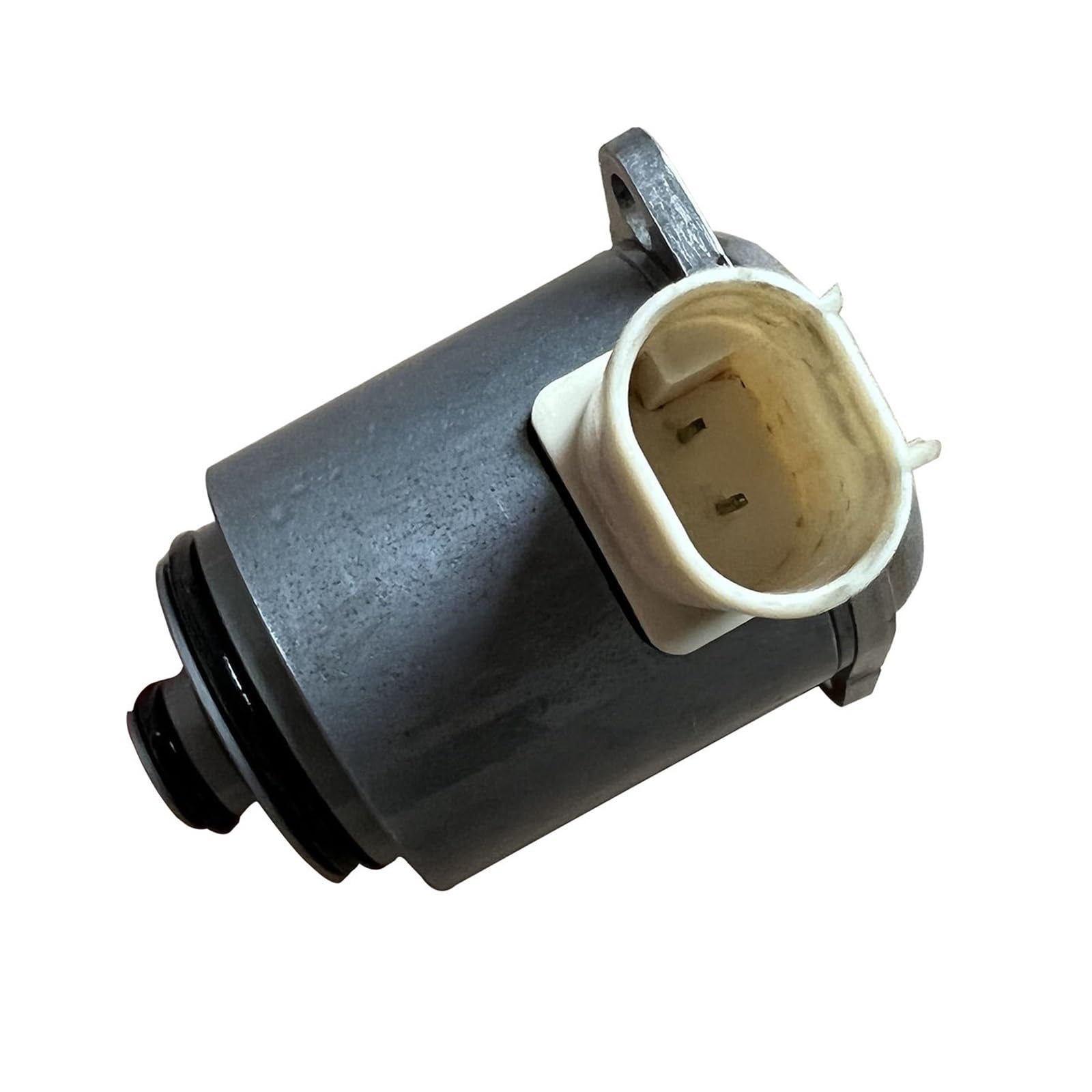 ホイール シマノ WH-RS80-A C24 CL 前後セット ハブ軸135mm